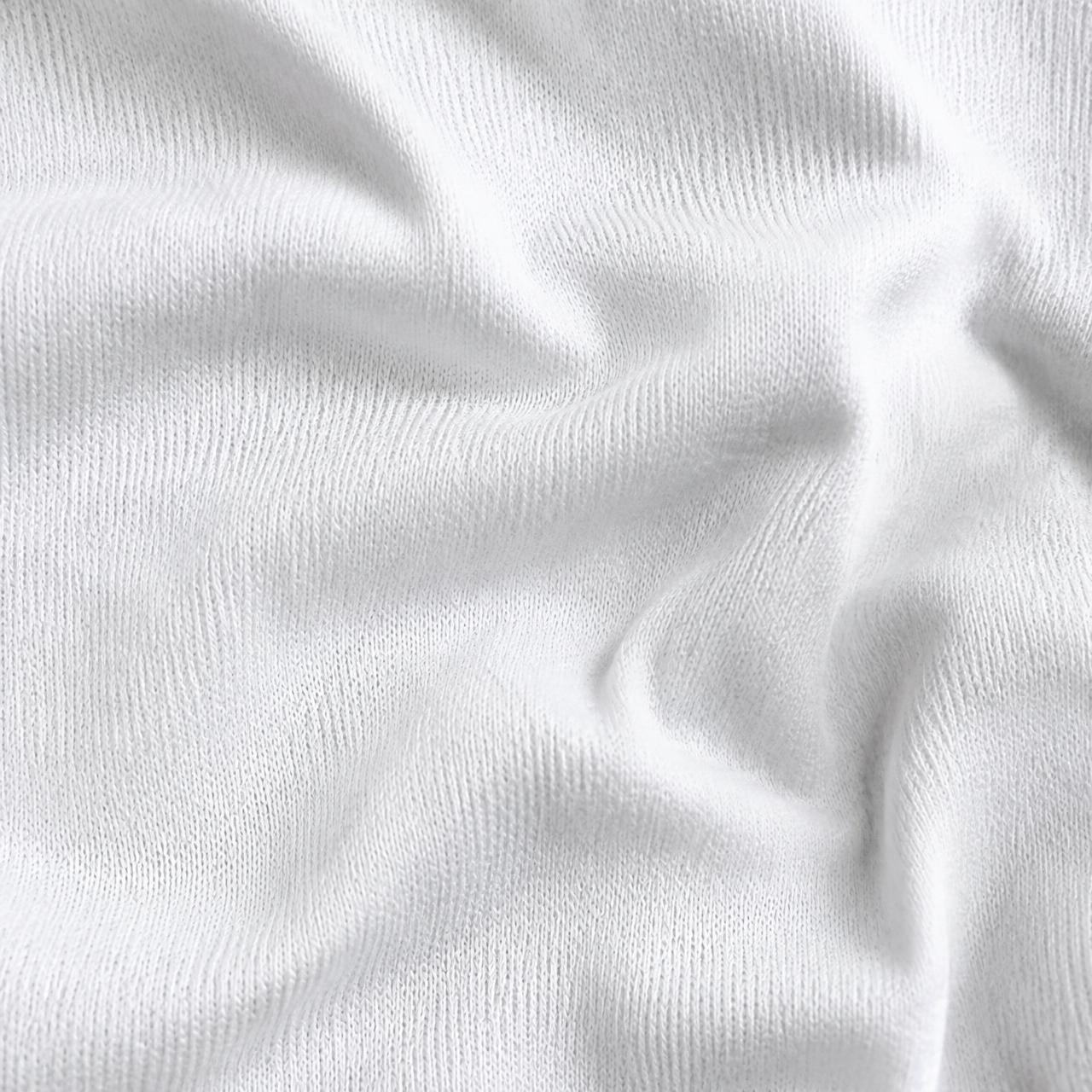 Textura de Poliéster tacto algodón