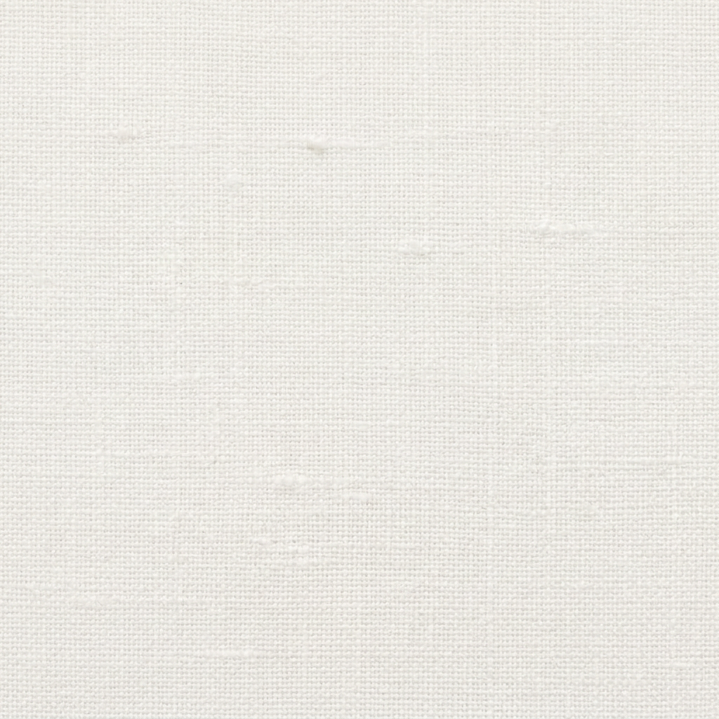 Textura de Lino