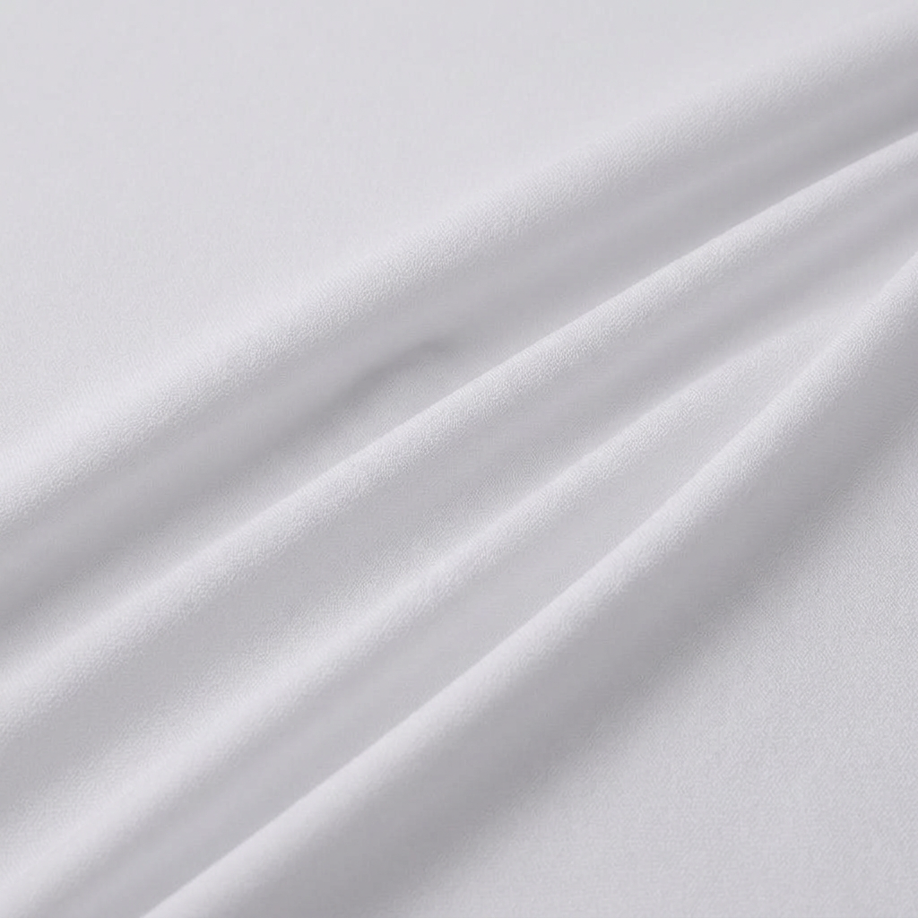 Textura de Microfibra elástica
