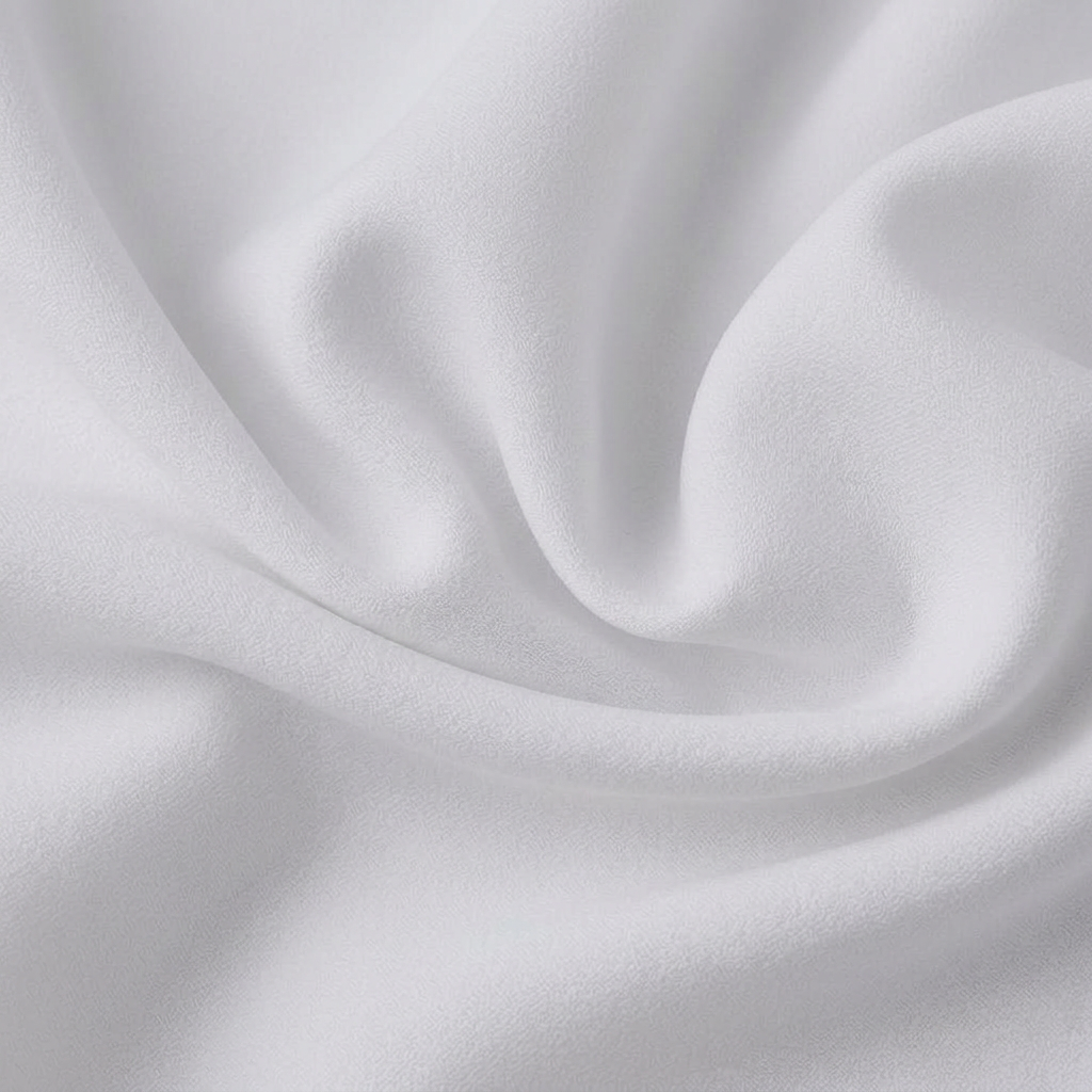 Textura de Microfibra
