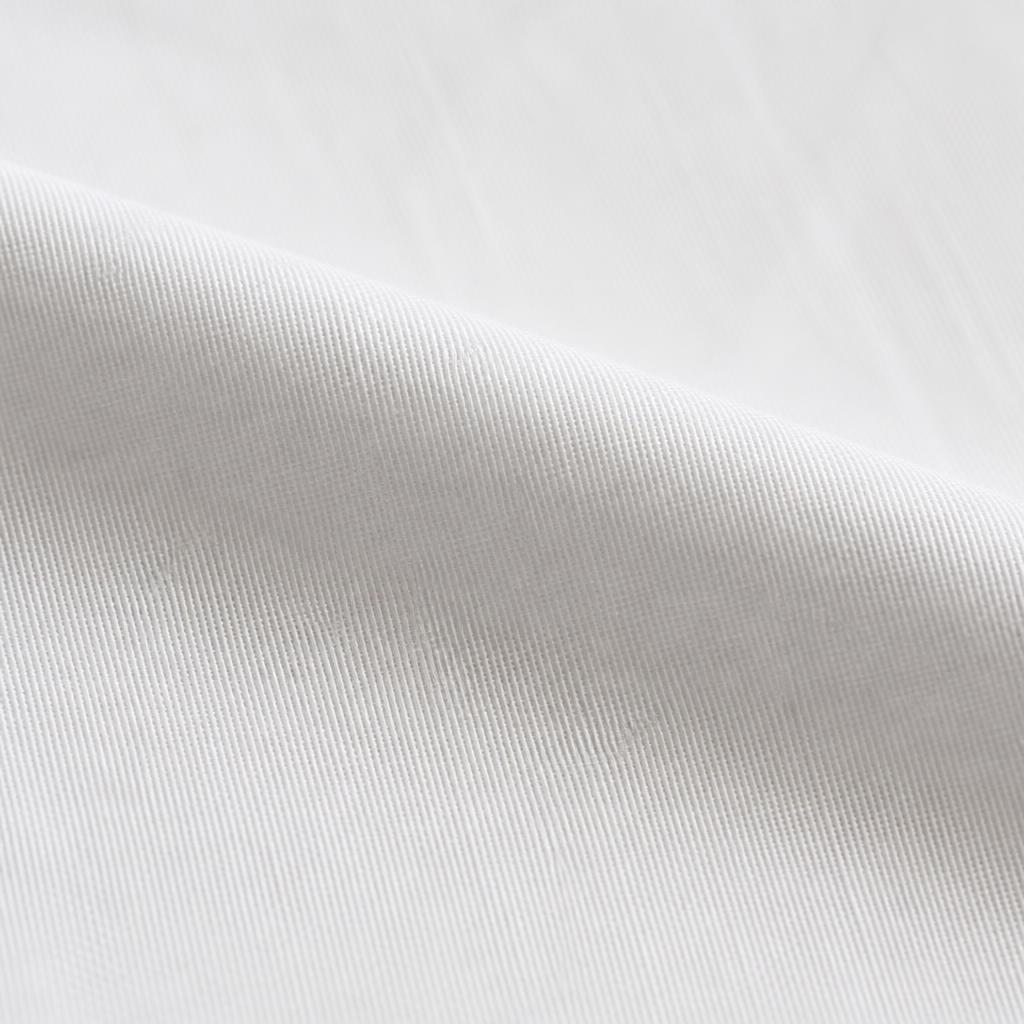 Textura de Popelín fino  (Dama)