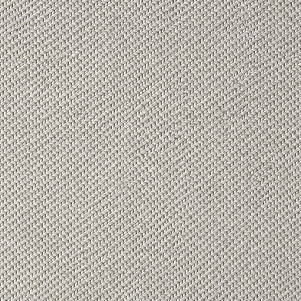 Textura de Sarga