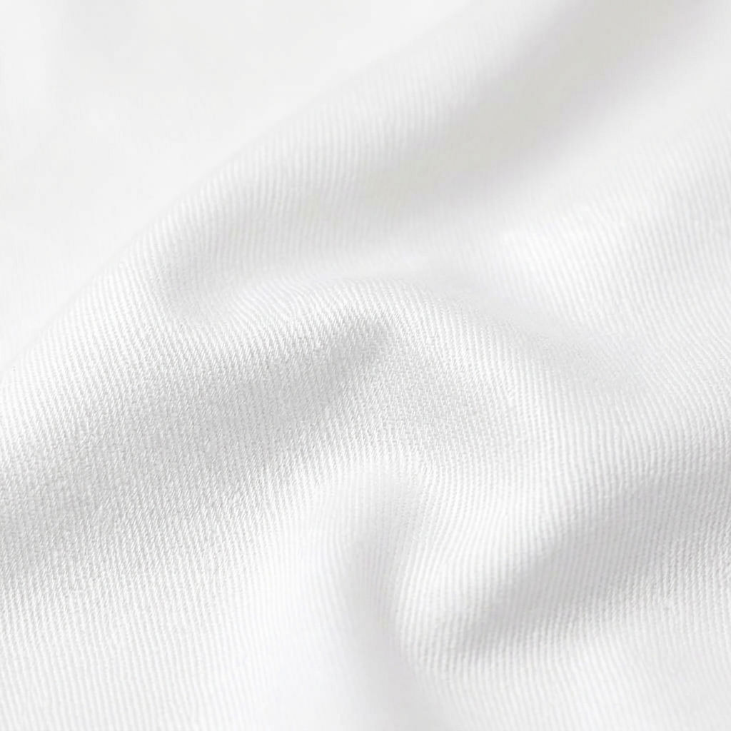 Textura de Sarga brillo (Minimat)