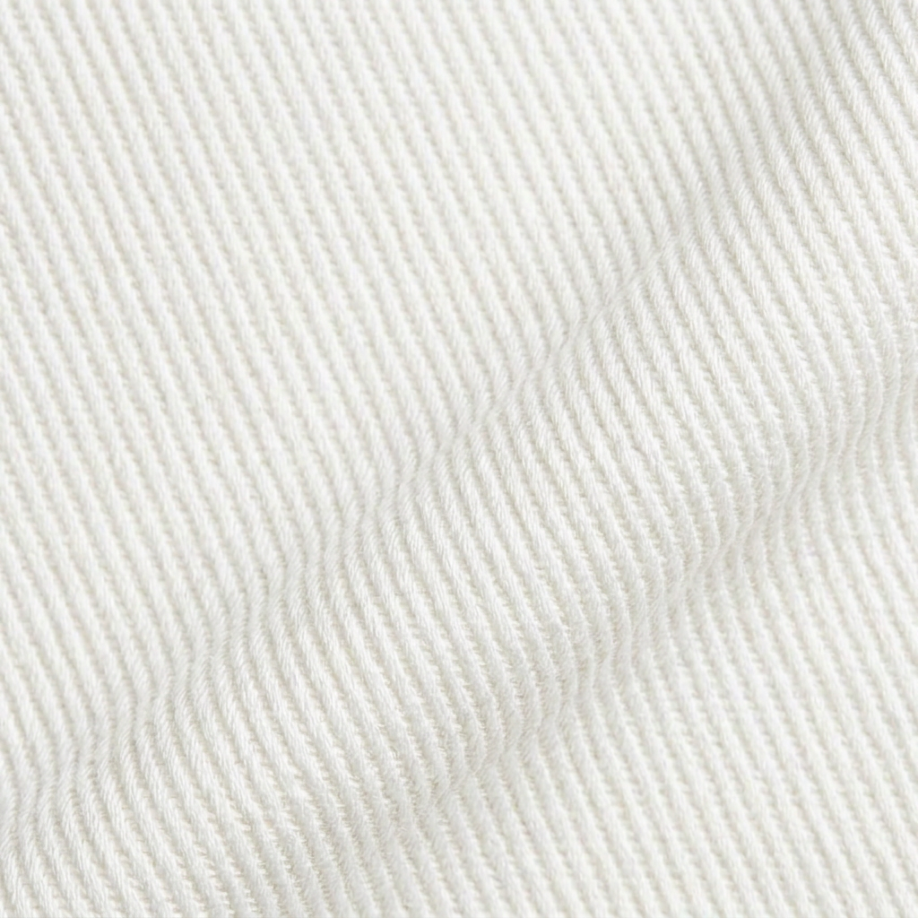 Textura de Sarga Supreme
